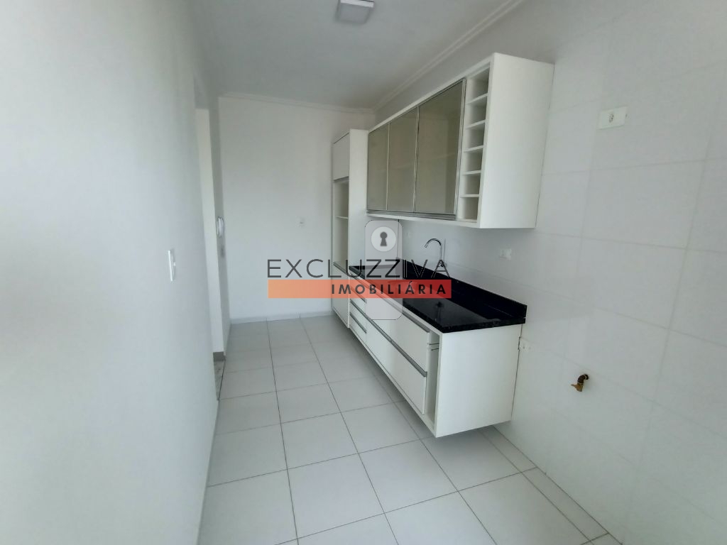 Apartamento, 2 quartos, 80 m² - Foto 5