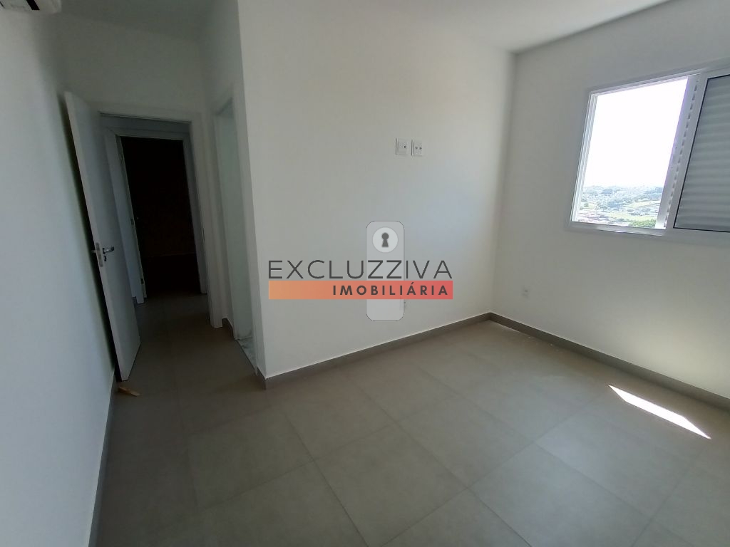 Apartamento, 2 quartos, 80 m² - Foto 11