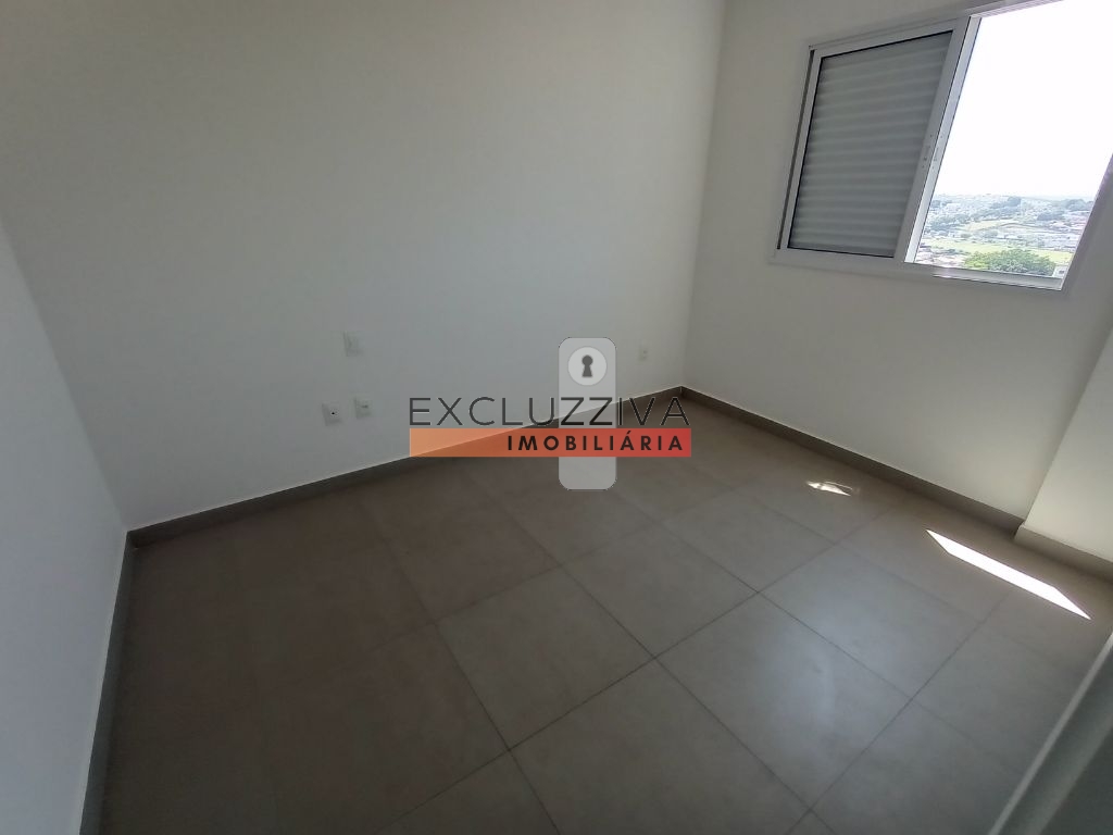 Apartamento, 2 quartos, 80 m² - Foto 16