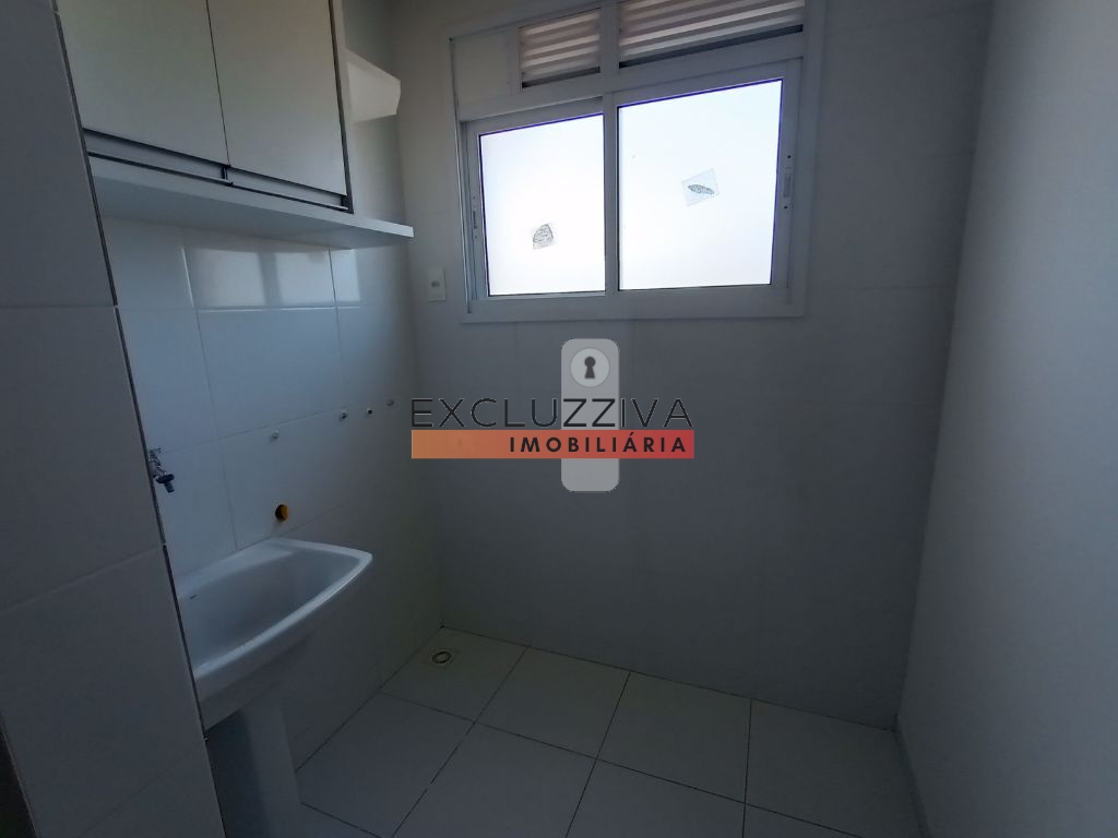 Apartamento, 2 quartos, 80 m² - Foto 7
