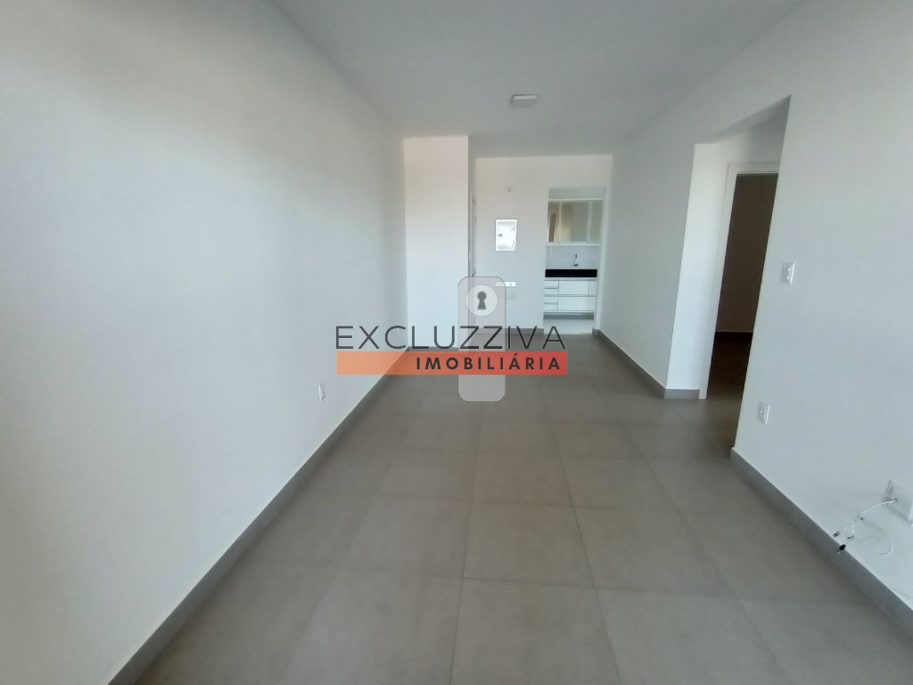 Apartamento, 2 quartos, 80 m² - Foto 3