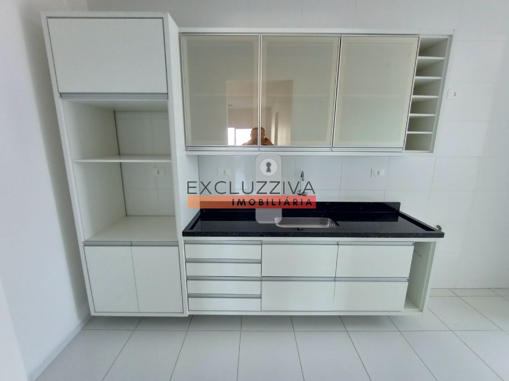 Apartamento, 2 quartos, 80 m² - Foto 4
