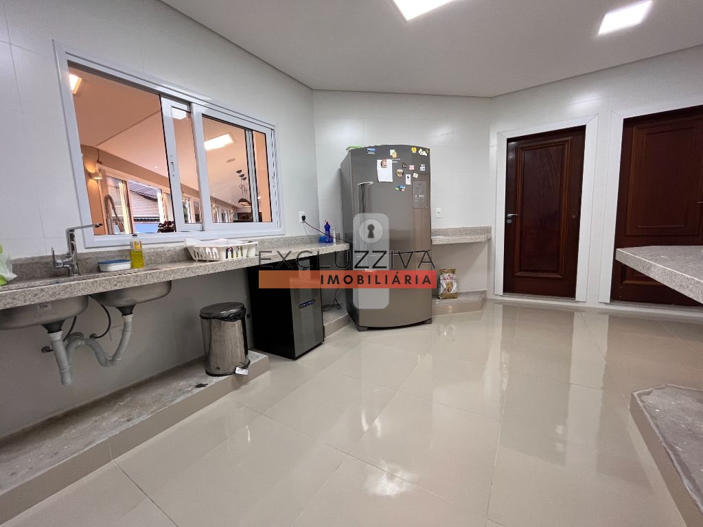 Casa de Condomínio, 4 quartos - Foto 14