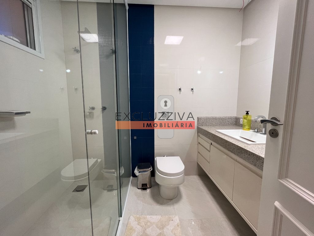Venda de Casas / Condomínio na cidade de Tremembé