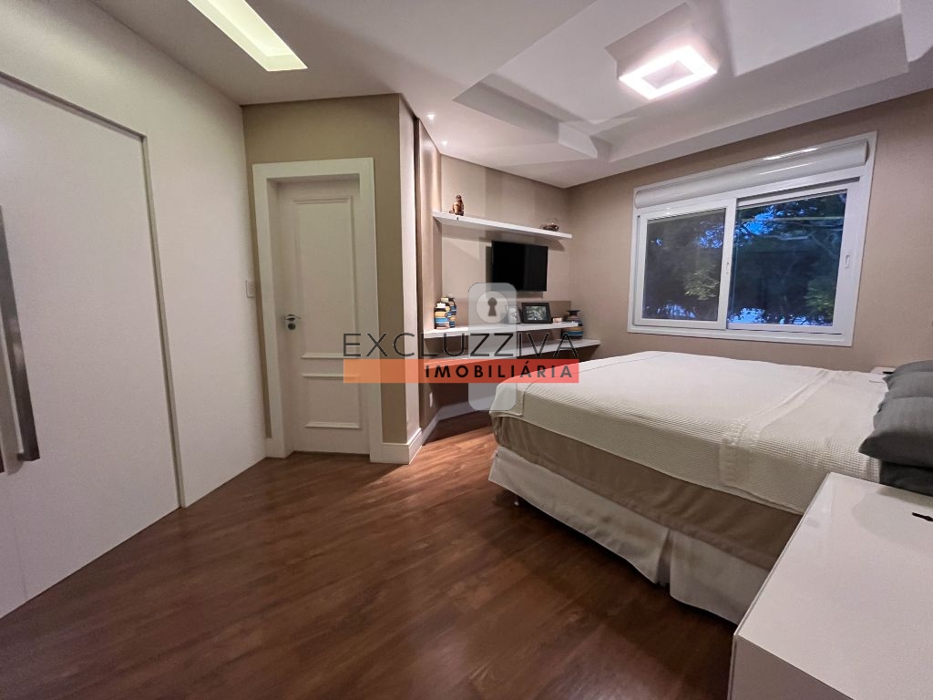 Venda de Casas / Condomínio na cidade de Tremembé