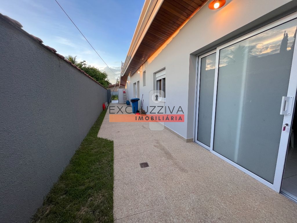 Casa de Condomínio, 4 quartos - Foto 32