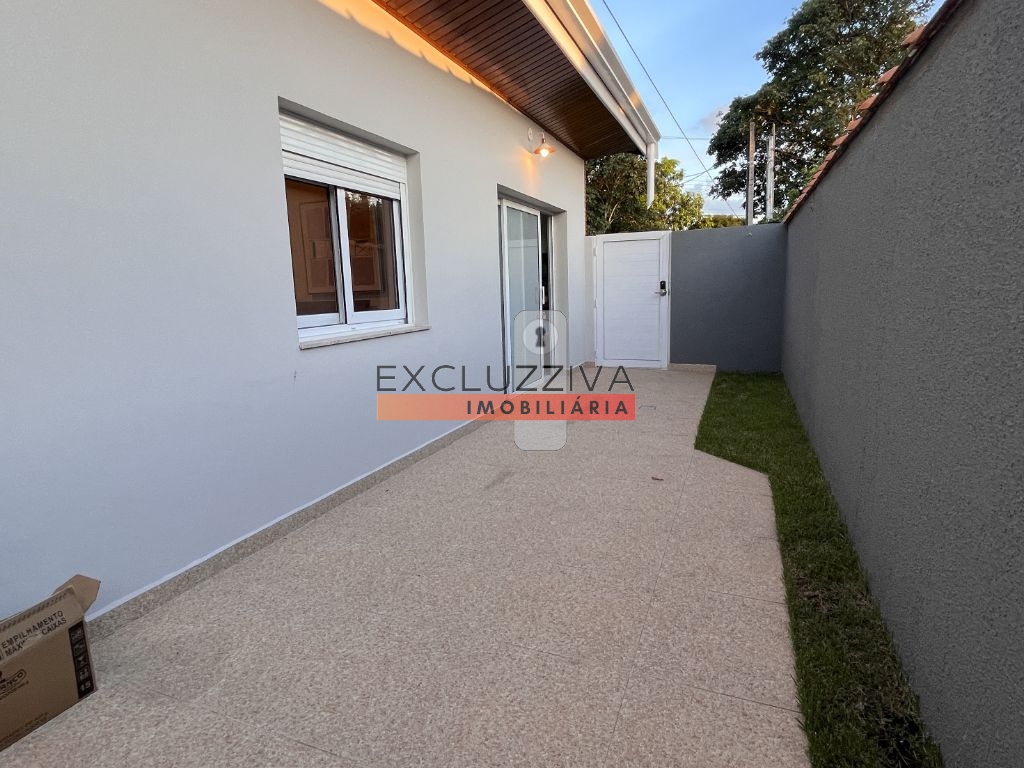 Casa de Condomínio, 4 quartos - Foto 31