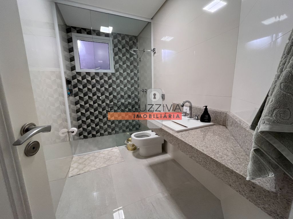 Venda de Casas / Condomínio na cidade de Tremembé