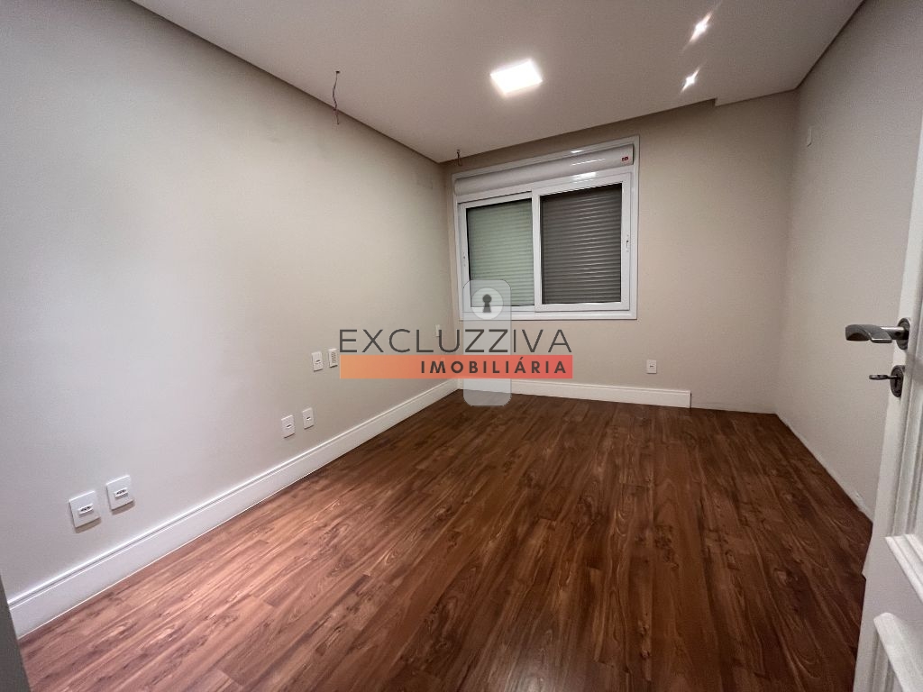 Venda de Casas / Condomínio na cidade de Tremembé