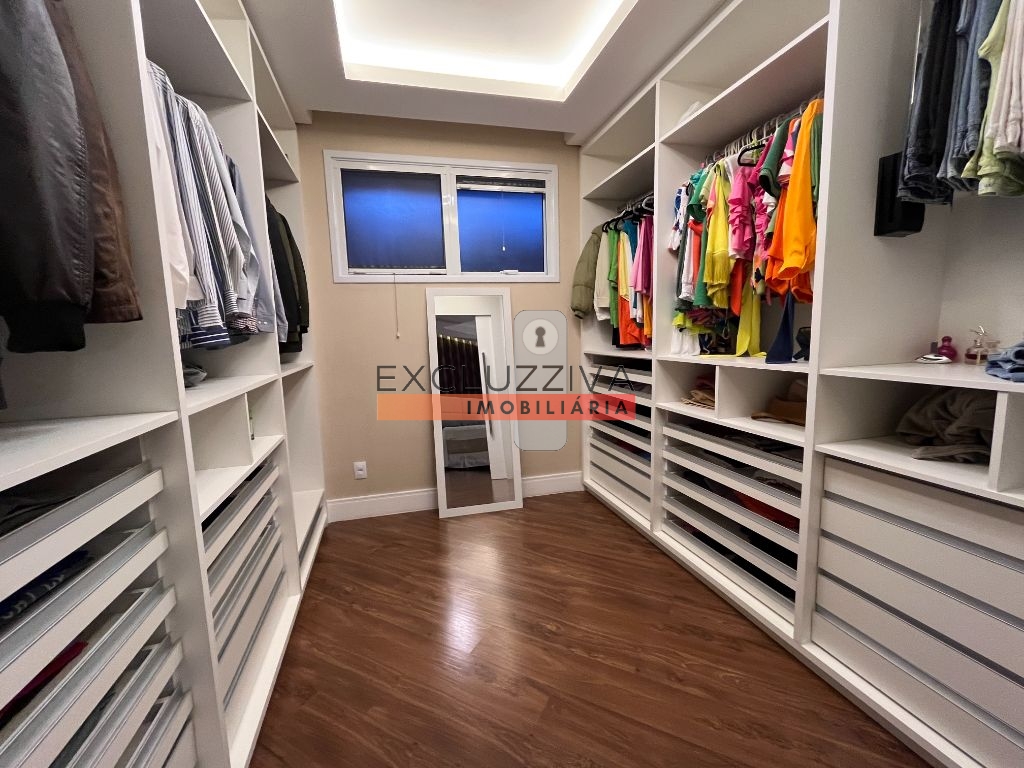 Venda de Casas / Condomínio na cidade de Tremembé