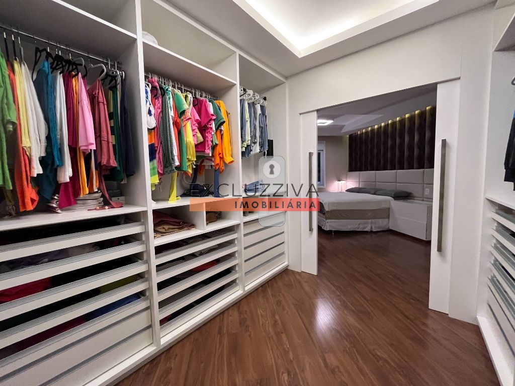 Venda de Casas / Condomínio na cidade de Tremembé