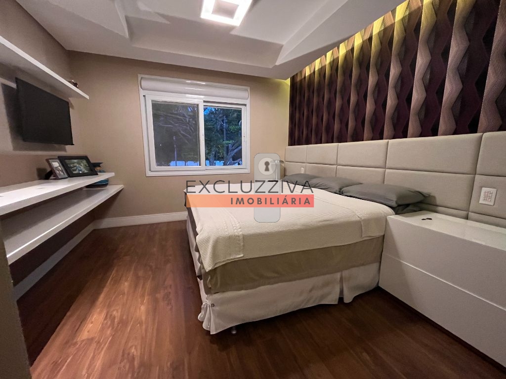 Venda de Casas / Condomínio na cidade de Tremembé
