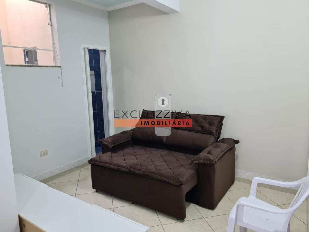 Sala-Conjunto, 15 m² - Foto 3