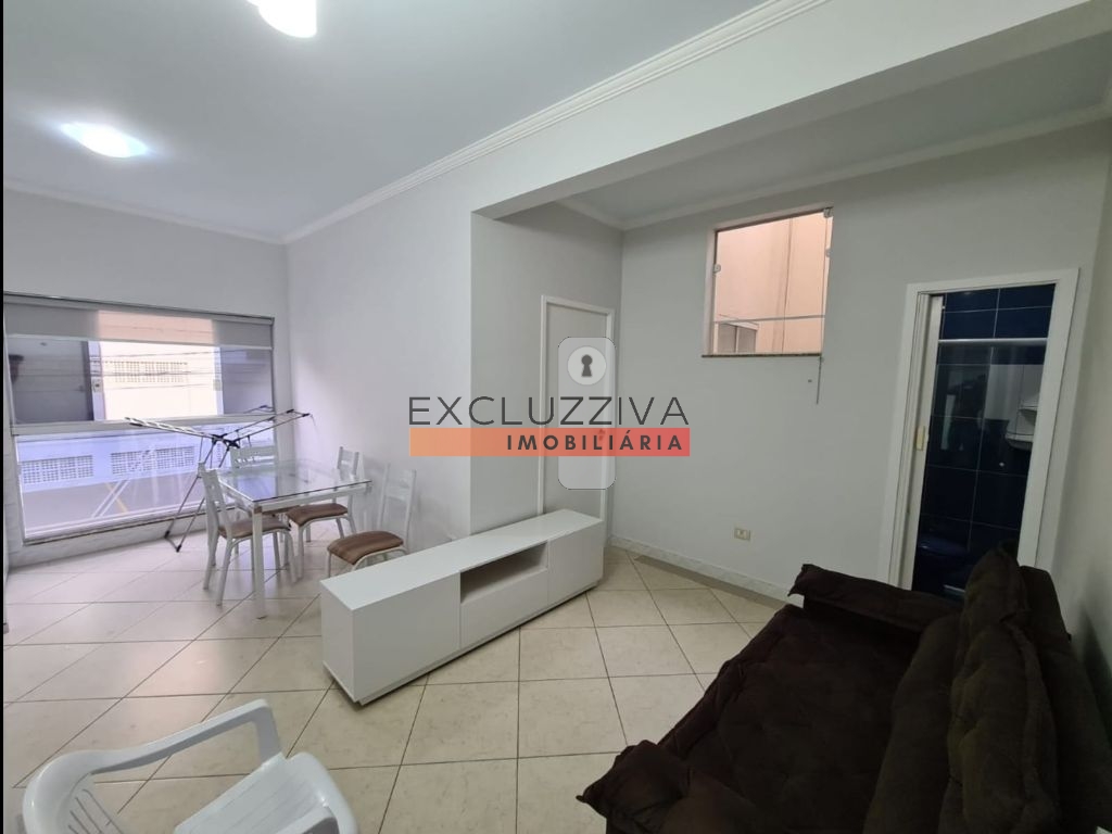 Sala-Conjunto, 15 m² - Foto 2