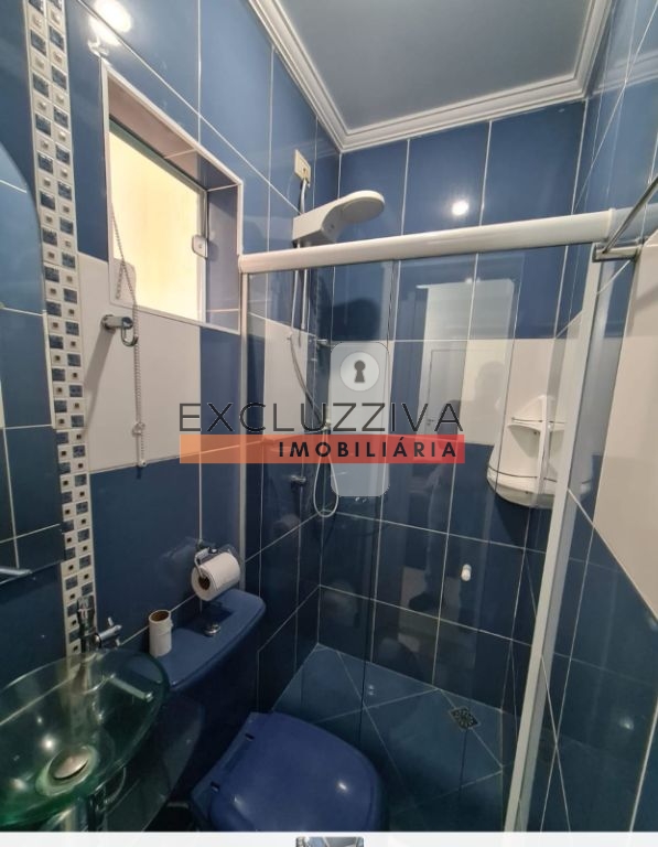 Sala-Conjunto, 15 m² - Foto 8