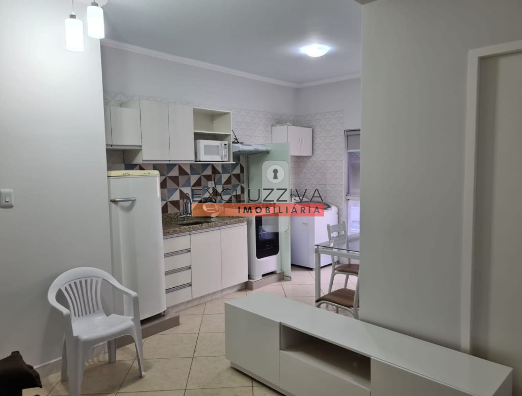 Sala-Conjunto, 15 m² - Foto 1