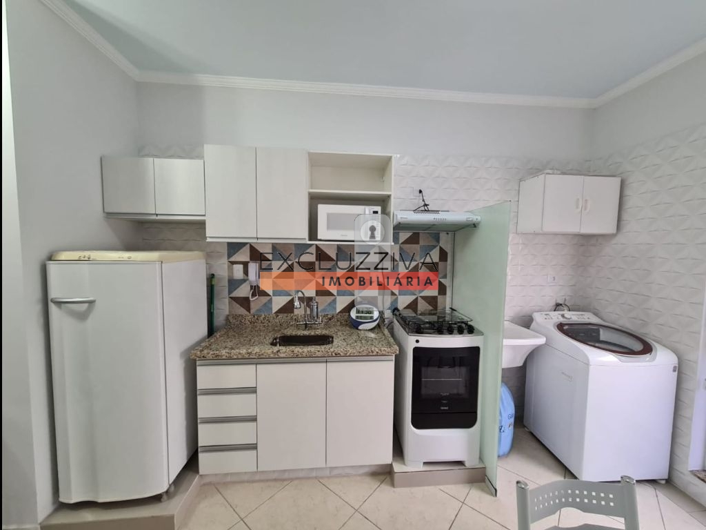 Sala-Conjunto, 15 m² - Foto 5