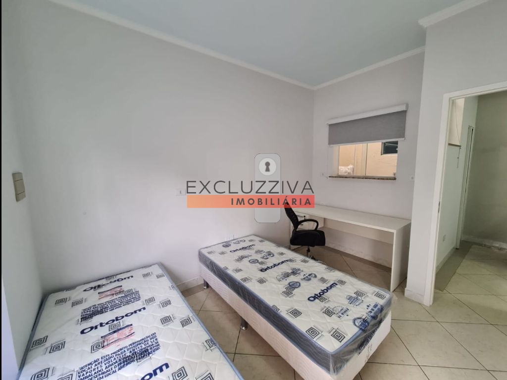 Sala-Conjunto, 15 m² - Foto 9