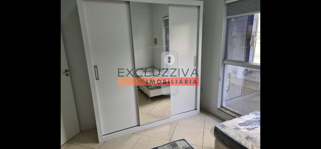 Sala-Conjunto, 15 m² - Foto 6