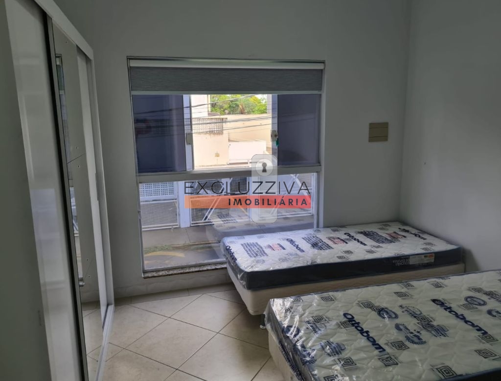 Sala-Conjunto, 15 m² - Foto 4