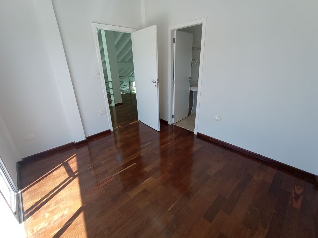 Sobrado, 3 quartos, 590 m² - Foto 24