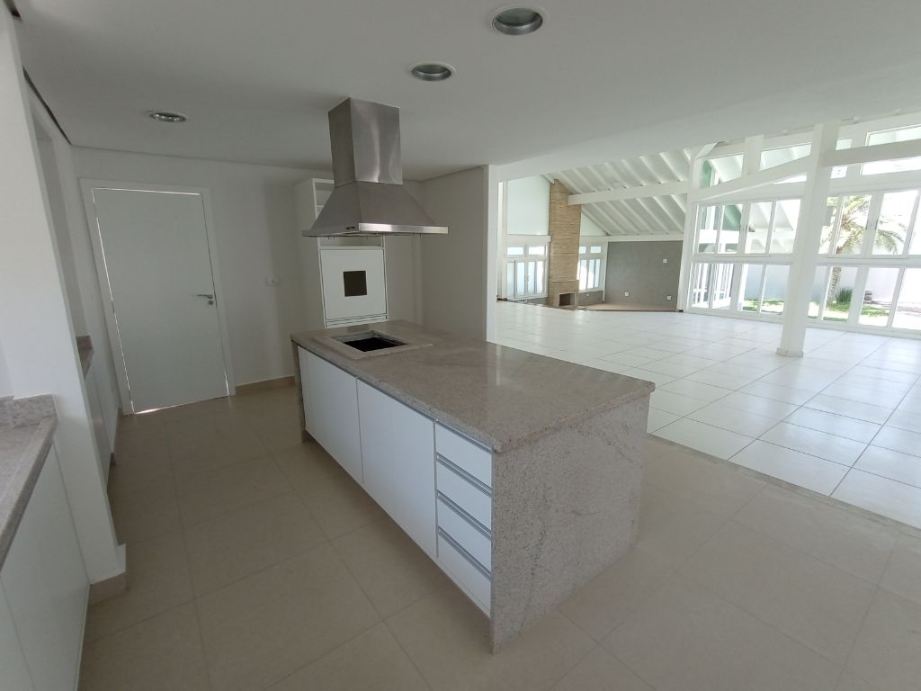 Sobrado, 3 quartos, 590 m² - Foto 18