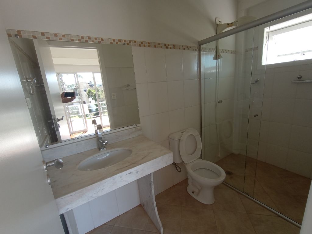 Sobrado, 3 quartos, 590 m² - Foto 25