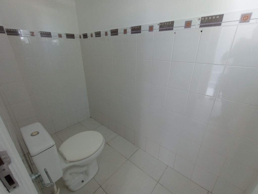 Venda de Casas / Sobrado Condomínio na cidade de Taubaté - foto 65