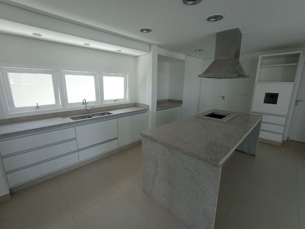 Sobrado, 3 quartos, 590 m² - Foto 17