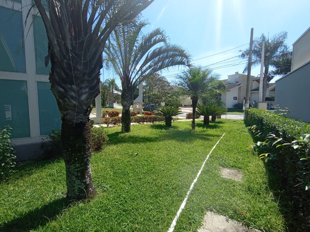 Sobrado, 3 quartos, 590 m² - Foto 8