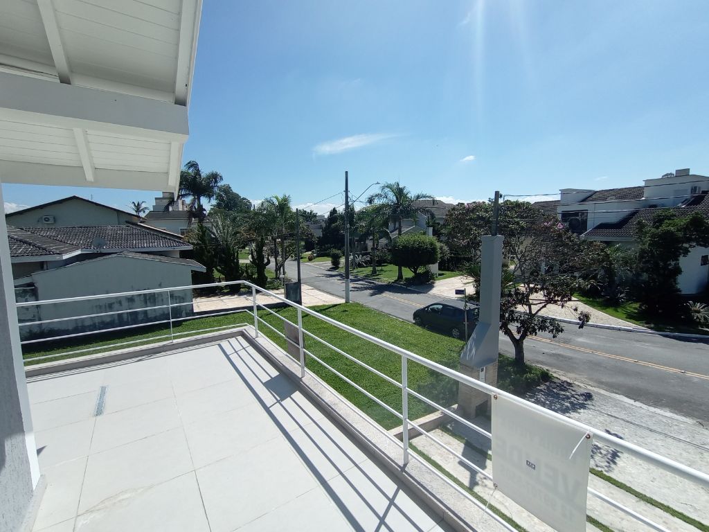 Sobrado, 3 quartos, 590 m² - Foto 30
