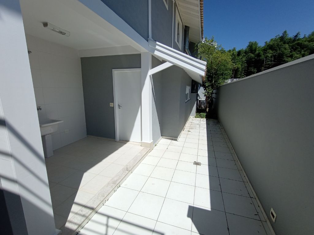 Venda de Casas / Sobrado Condomínio na cidade de Taubaté - foto 77
