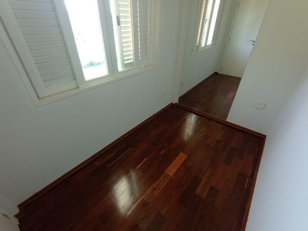 Venda de Casas / Sobrado Condomínio na cidade de Taubaté - foto 41