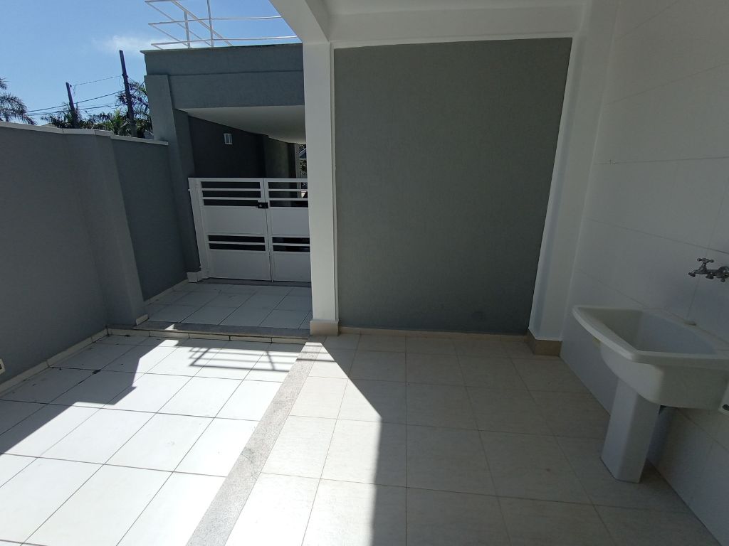 Venda de Casas / Sobrado Condomínio na cidade de Taubaté - foto 80
