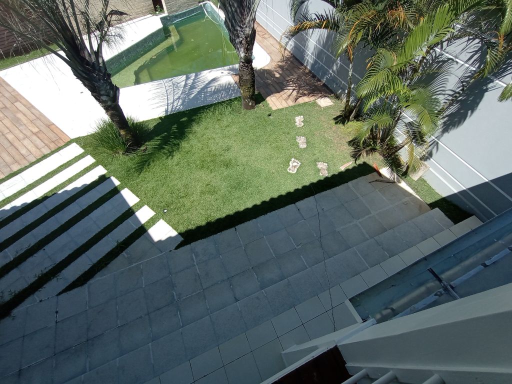 Venda de Casas / Sobrado Condomínio na cidade de Taubaté - foto 53