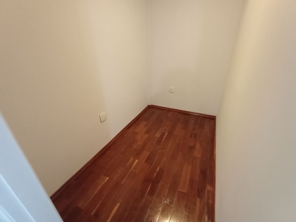 Venda de Casas / Sobrado Condomínio na cidade de Taubaté - foto 37