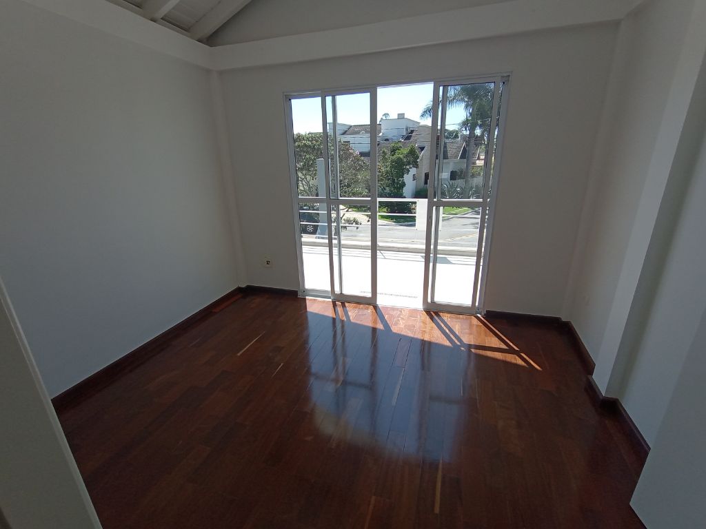Sobrado, 3 quartos, 590 m² - Foto 28
