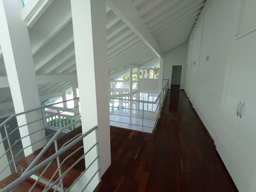 Sobrado, 3 quartos, 590 m² - Foto 23