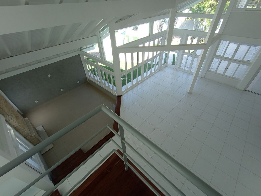 Sobrado, 3 quartos, 590 m² - Foto 21