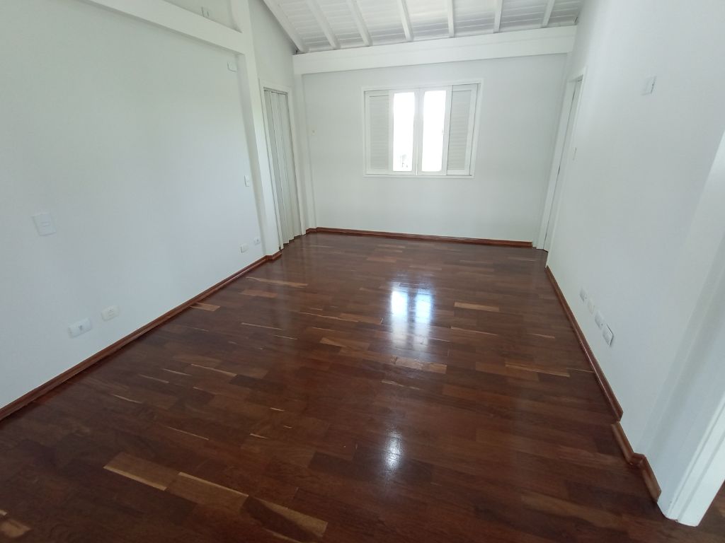 Venda de Casas / Sobrado Condomínio na cidade de Taubaté - foto 39
