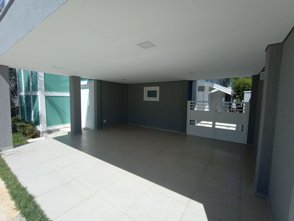 Sobrado, 3 quartos, 590 m² - Foto 6