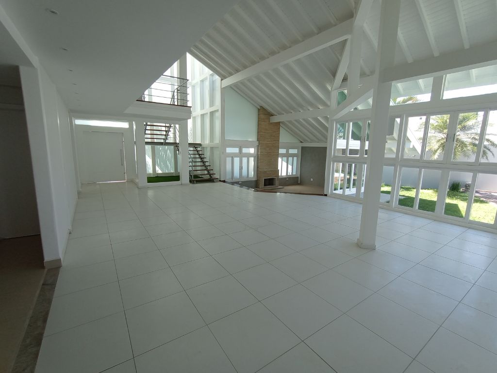 Sobrado, 3 quartos, 590 m² - Foto 15