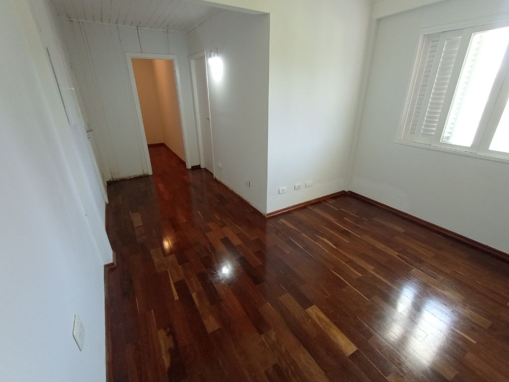 Venda de Casas / Sobrado Condomínio na cidade de Taubaté - foto 36