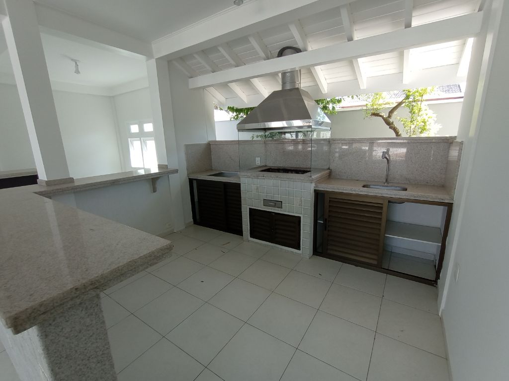 Venda de Casas / Sobrado Condomínio na cidade de Taubaté - foto 56