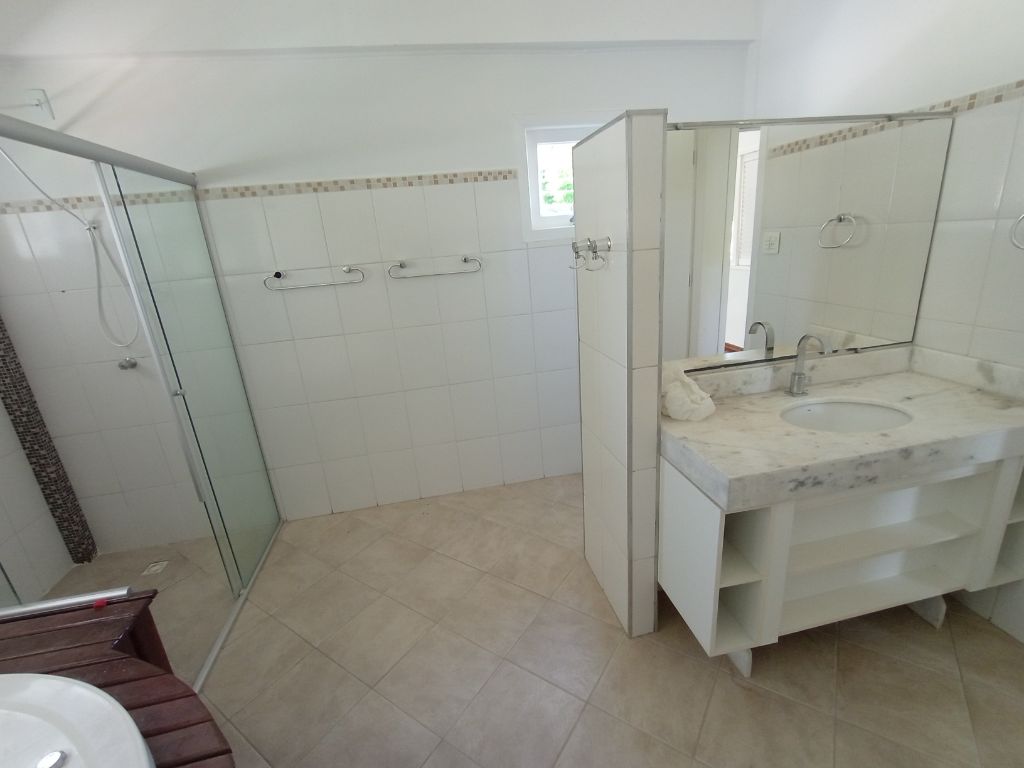 Venda de Casas / Sobrado Condomínio na cidade de Taubaté - foto 48