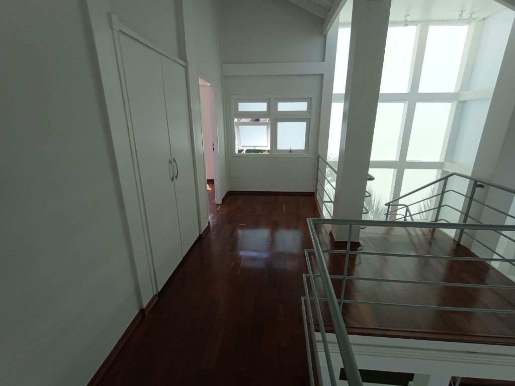 Sobrado, 3 quartos, 590 m² - Foto 33