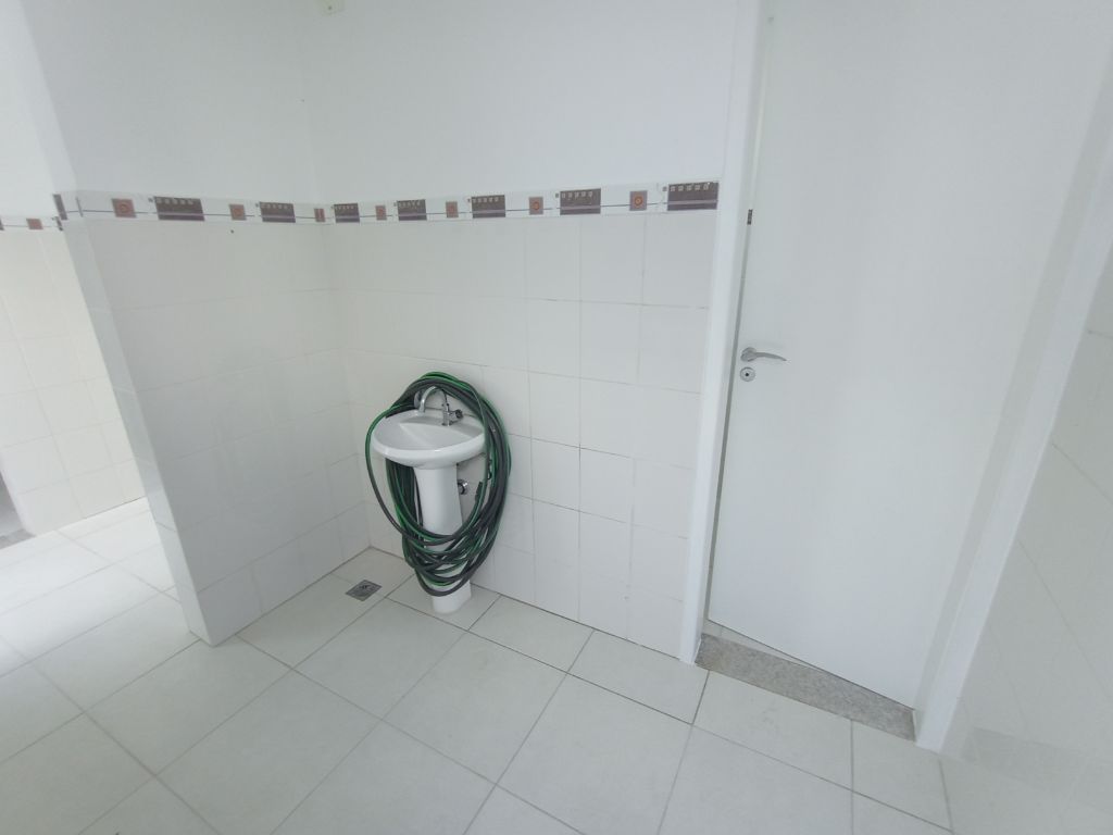 Venda de Casas / Sobrado Condomínio na cidade de Taubaté - foto 63