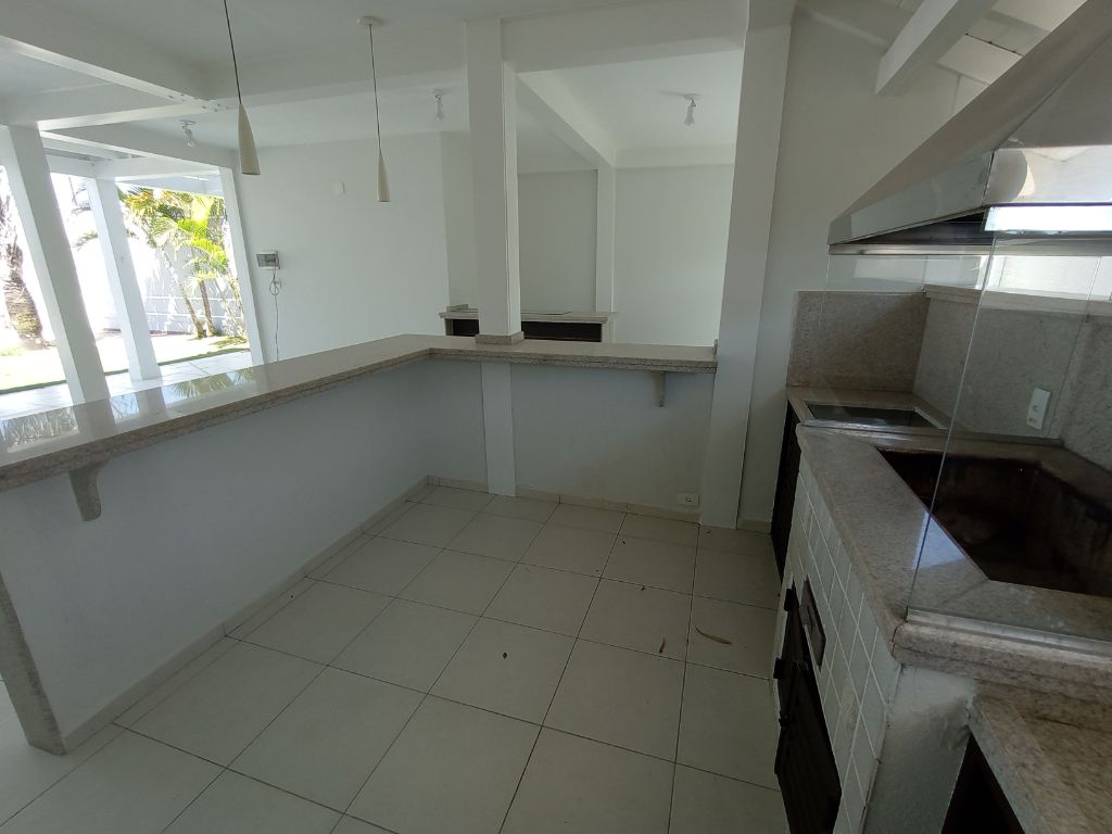 Venda de Casas / Sobrado Condomínio na cidade de Taubaté - foto 57