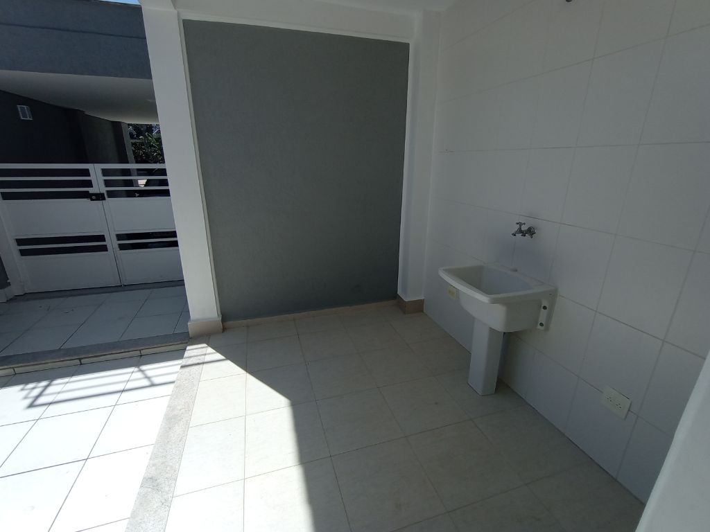 Venda de Casas / Sobrado Condomínio na cidade de Taubaté - foto 79