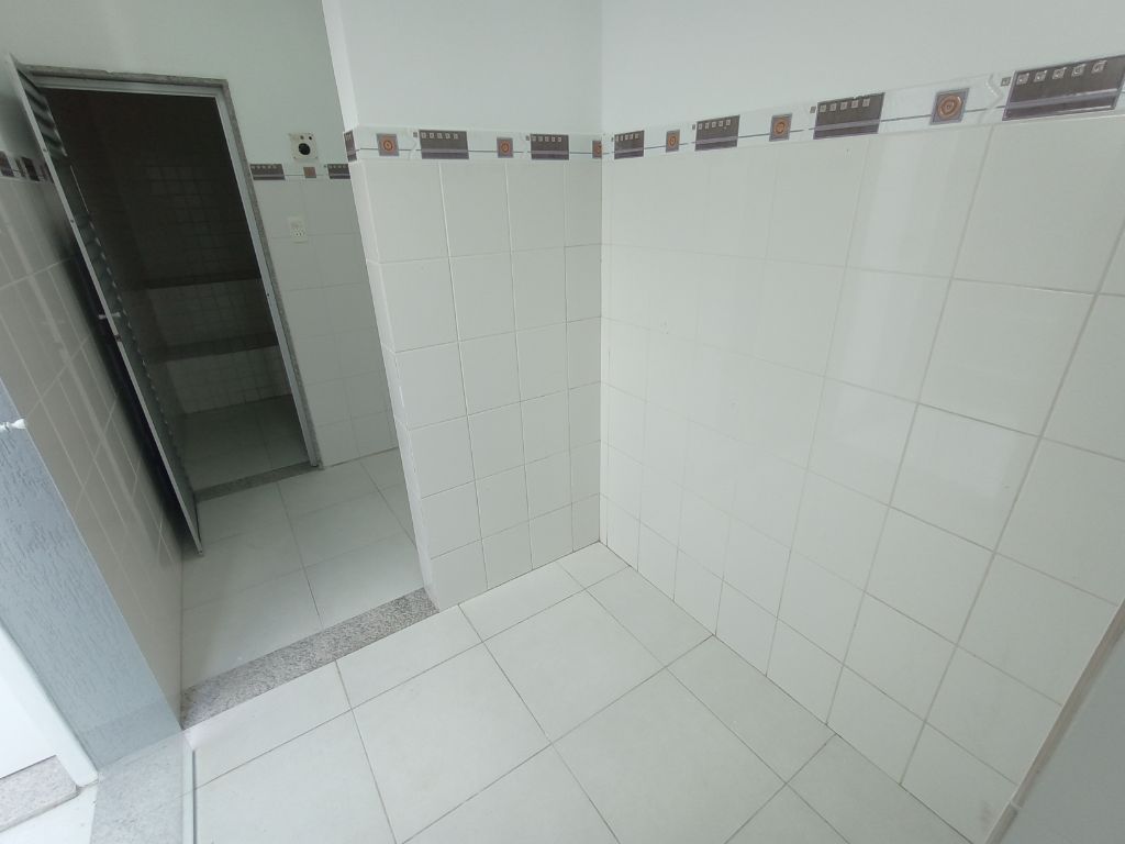 Venda de Casas / Sobrado Condomínio na cidade de Taubaté - foto 66